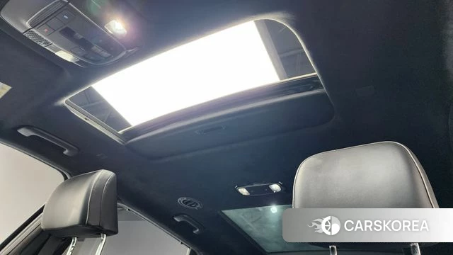 Hyundai Palisade id 3794992 из Кореи 10