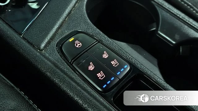 Kia Niro id 4225572 из Кореи 10