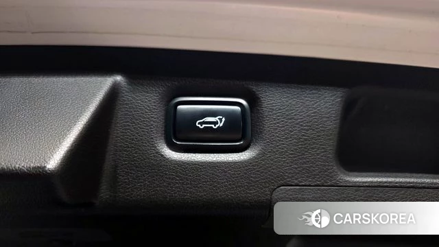 Hyundai Santa Fe TM id 3905894 из Кореи 10