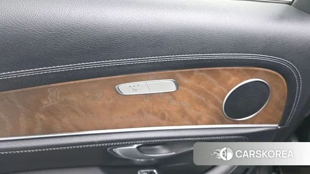 Mercedes-Benz E-Class W213 id 3677223 из Кореи 10