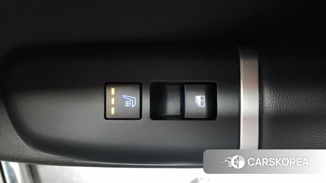 Hyundai Grandeur (GN7) id 4243660 из Кореи 10