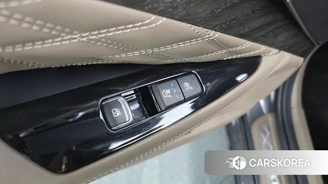 Kia K8 id 3529740 из Кореи 10