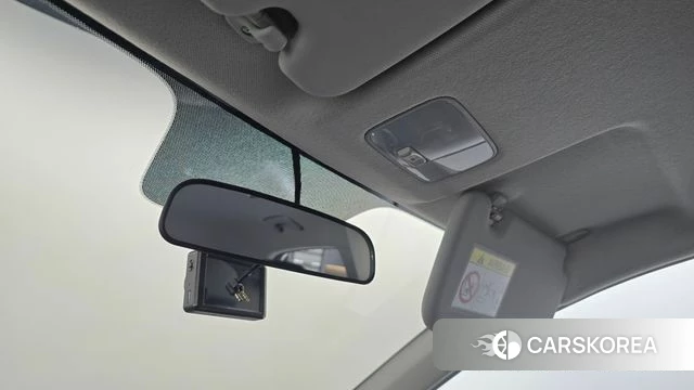 Kia Morning Urban (JA) id 4923341 из Кореи 10
