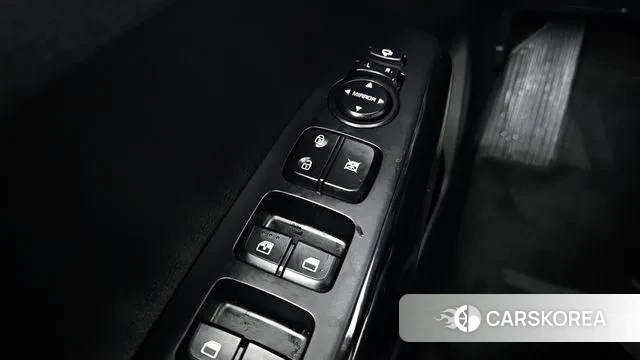 Kia All New Morning (JA) id 3514648 из Кореи 10