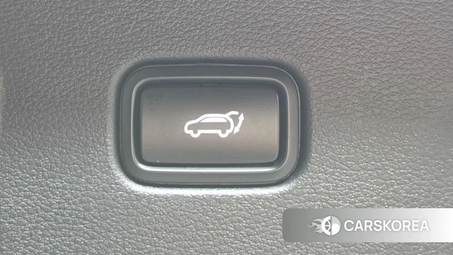 Kia Sportage 5th Generation Hybrid id 4571854 из Кореи 10