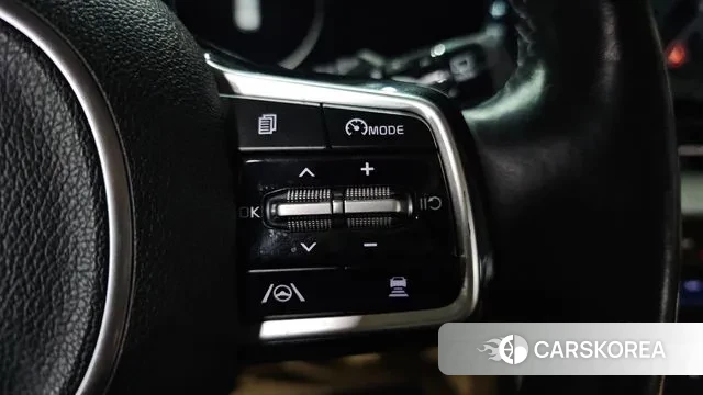 Kia Carnival 4th generation id 3349381 из Кореи 10