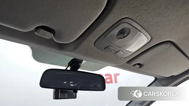 Hyundai The New Grand Starex id 3265190 из Кореи 10