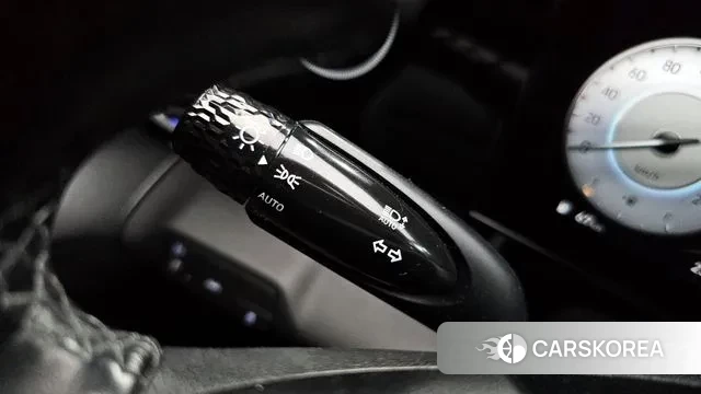 Hyundai Avante (CN7) id 3350066 из Кореи 10