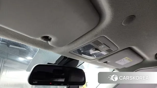 Hyundai Venue id 3439012 из Кореи 10