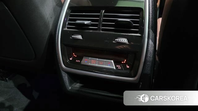 BMW X6 (G06) id 3923122 из Кореи 10