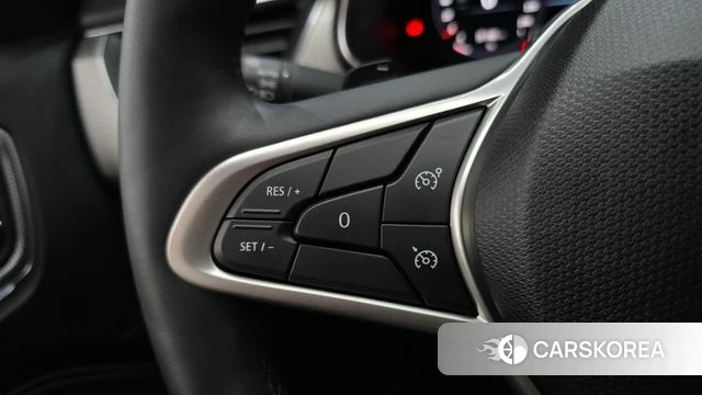 Renault Korea (Samsung) Arcana id 4381484 из Кореи 10