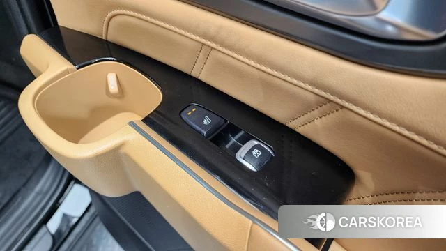 Kia Sorento 4th Generation id 3852310 из Кореи 10