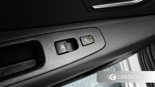 Hyundai Avante (CN7) id 3893306 из Кореи 10