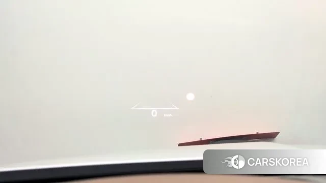 Genesis Electrified G80 (RG3) id 3017044 из Кореи 10