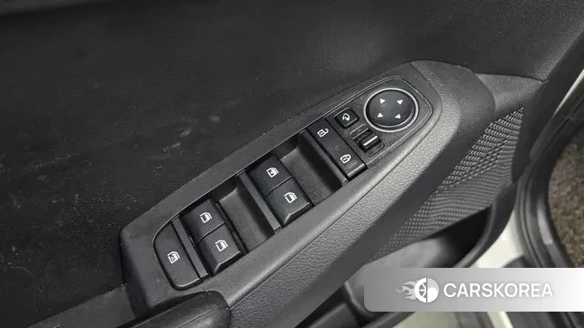 Kia Seltos id 3601065 из Кореи 10