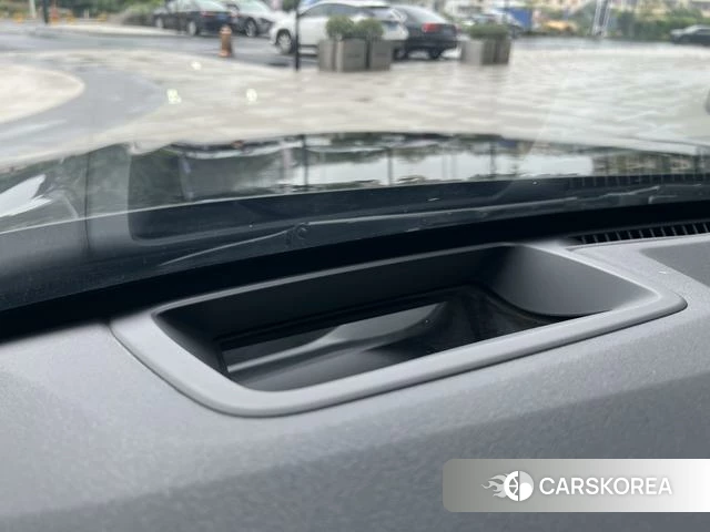 Honda Accord id 4274019 из Китая 10