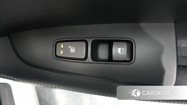 Kia Come New K3 id 3894176 из Кореи 10