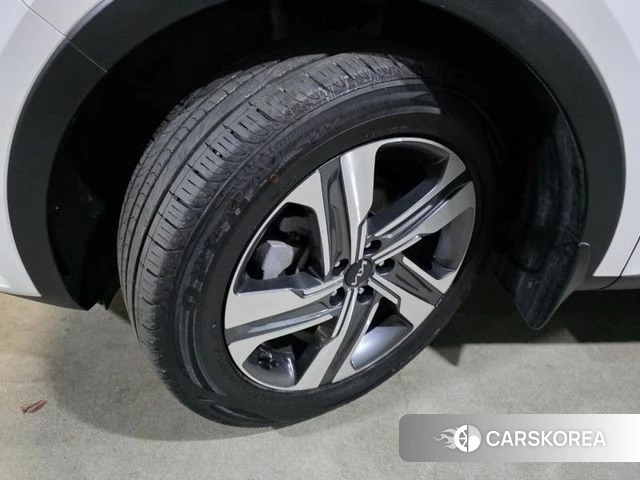 Kia Sorento 4th Generation id 4396429 из Кореи 10