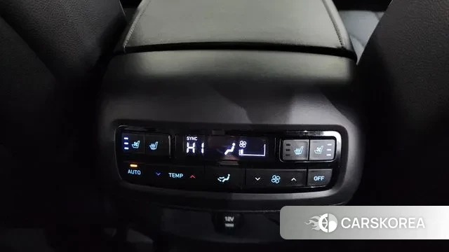 Hyundai Palisade id 3530341 из Кореи 10