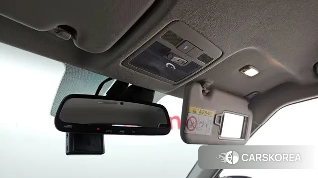 Hyundai Venue id 3697345 из Кореи 10