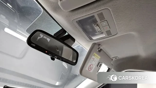 Hyundai Casper id 3361290 из Кореи 10