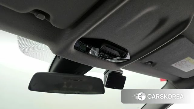 BMW 2 Series Gran Coupe (F44) id 3805371 из Кореи 10