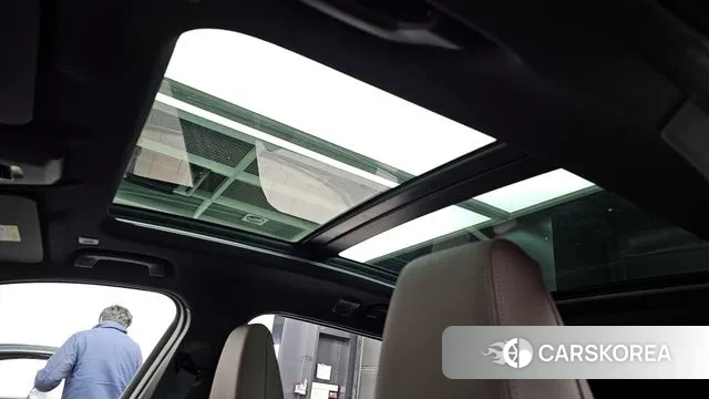 BMW X1 (U11) id 3664191 из Кореи 10