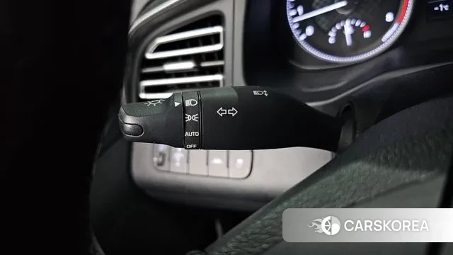 Hyundai The New Avante AD id 3474296 из Кореи 10