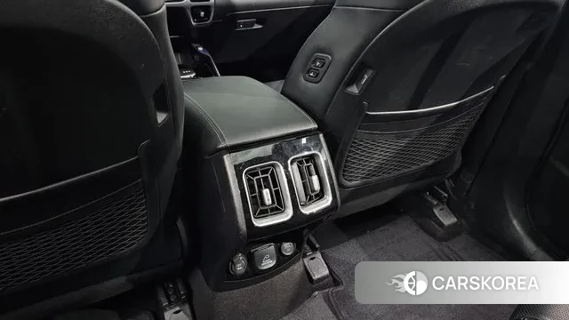 Kia Sorento 4th Generation id 3003934 из Кореи 10