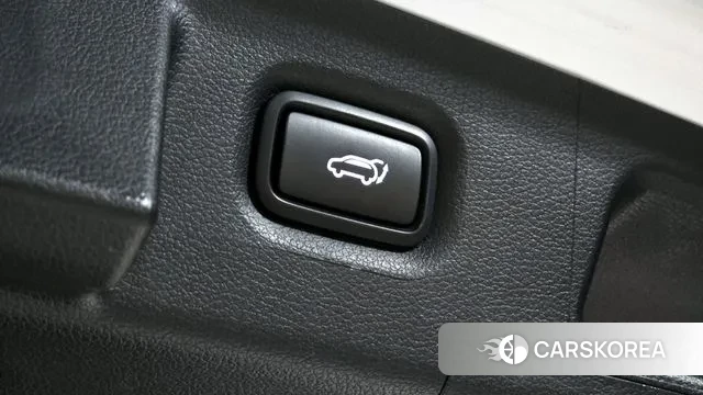 Hyundai The New Santa Fe id 3037946 из Кореи 10