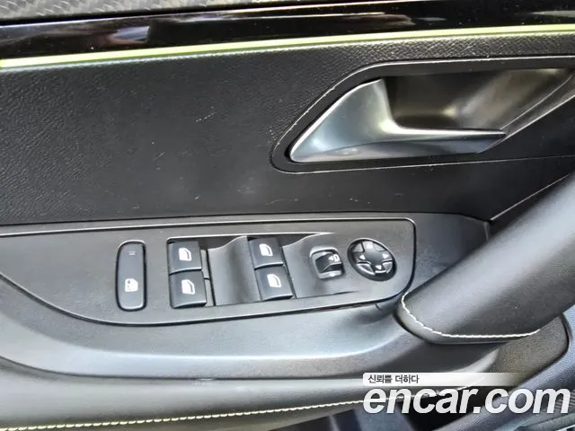 Peugeot 2008 Second generation id 2812439 из Кореи 10