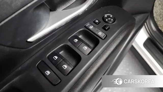 Hyundai Tucson (NX4) id 3274387 из Кореи 10