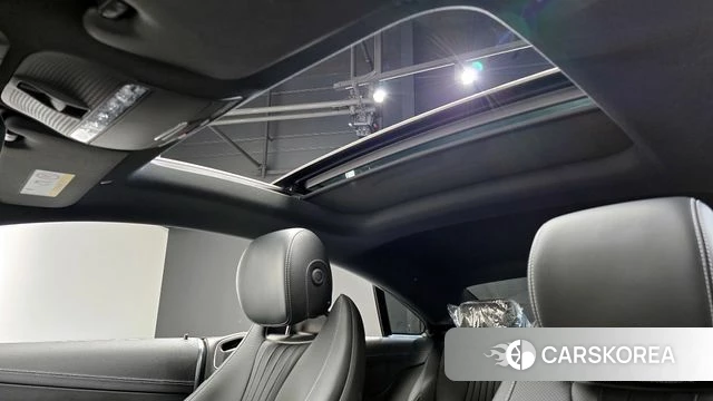 Mercedes-Benz E-Class W213 id 4231230 из Кореи 10