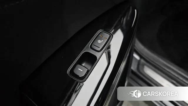 Kia Come New K7 id 3330841 из Кореи 10