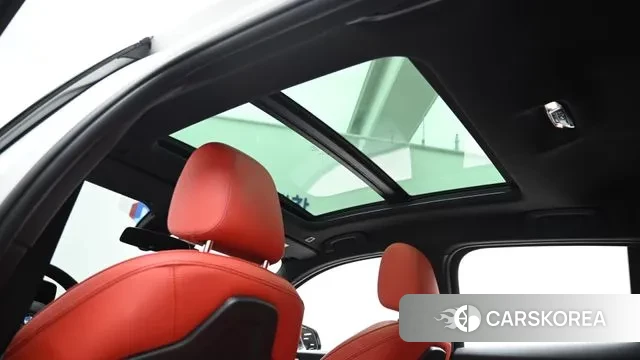 BMW 1 Series (F40) id 3372695 из Кореи 10