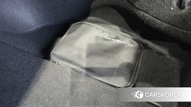 Hyundai The New Grandeur IG id 3718118 из Кореи 10