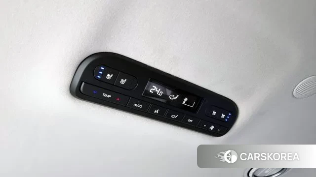 Hyundai Palisade (LX3) id 3079413 из Кореи 10