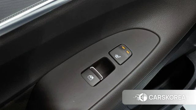 Hyundai The New Grandeur IG id 4344286 из Кореи 10