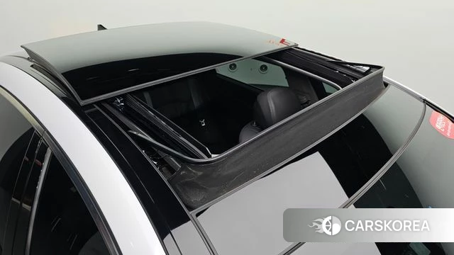Genesis G80 id 4557800 из Кореи 10