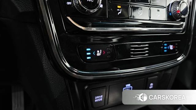 Ssangyong Tivoli Air id 4641205 из Кореи 10