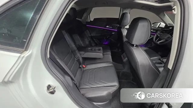 Volkswagen 7th Generation of Jetta id 3591225 из Кореи 10