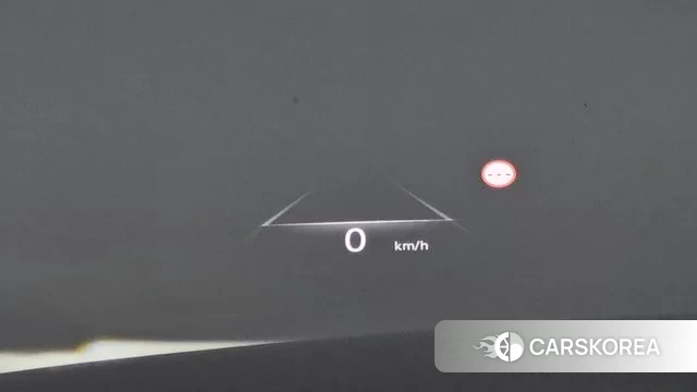 Genesis G80 (RG3) id 3586073 из Кореи 10