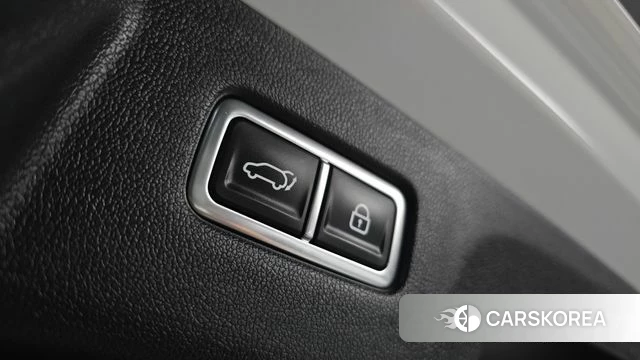 Kia Sorento 4th Generation id 4268553 из Кореи 10
