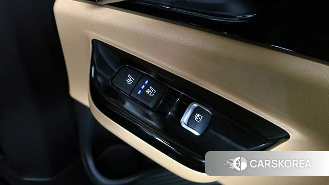 Kia Carnival 4th generation id 3859404 из Кореи 10