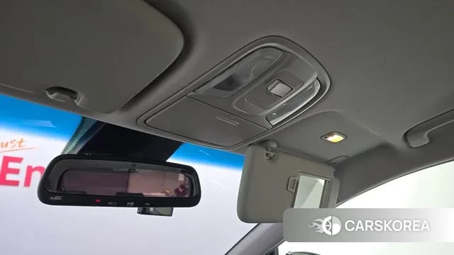 Kia Sportage The Bold id 3045489 из Кореи 10