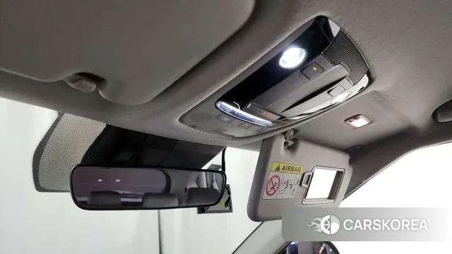 Kia Seltos id 3263738 из Кореи 10