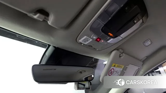 Kia Sportage 5th Generation id 3432175 из Кореи 10