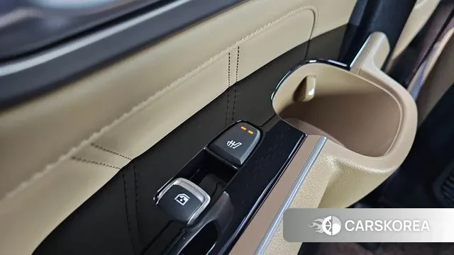 Kia The New Sorento 4th Generation id 2914959 из Кореи 10