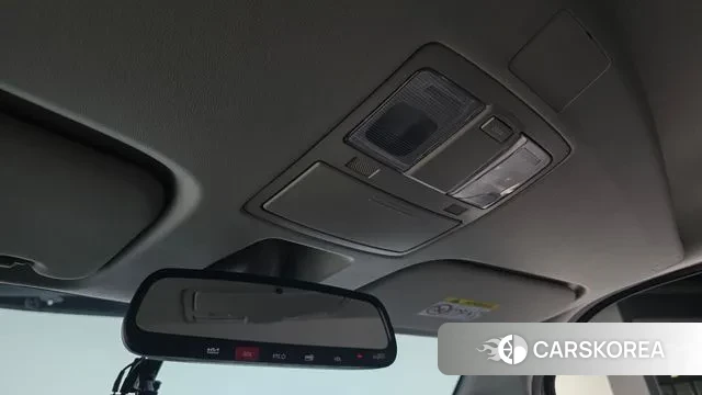 Kia The New Kia Ray id 3289508 из Кореи 10