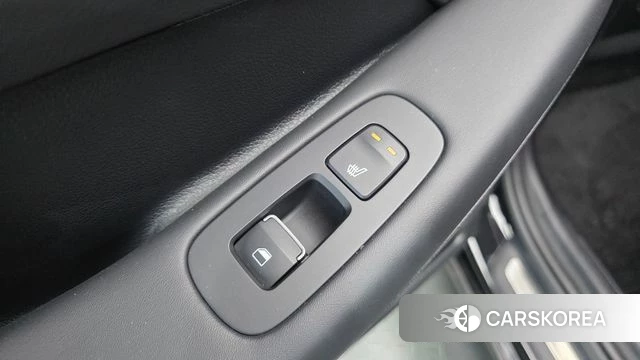 Hyundai Sonata (DN8) id 4446979 из Кореи 10
